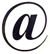 Create Job Seeker Account