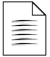 Post a Resume